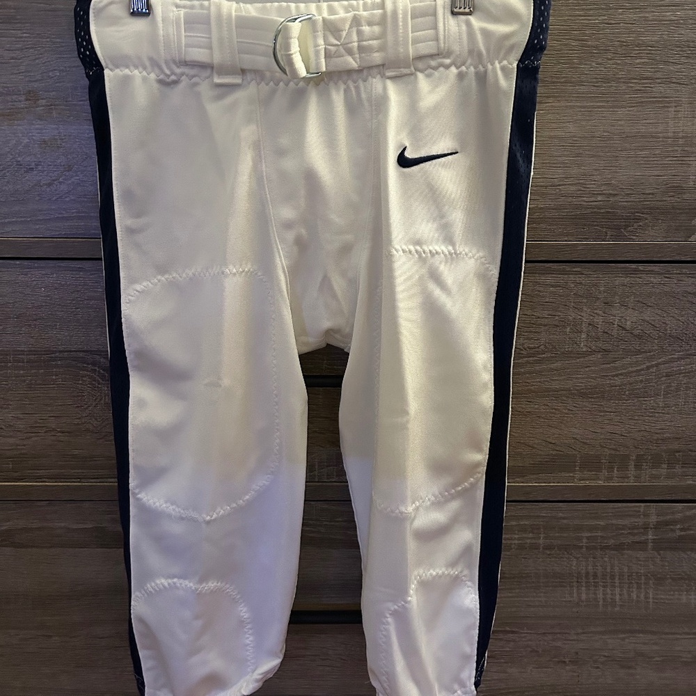 Nike Men football Mesh pants